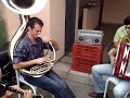 Tocata Ara�atuba - Capivari-SP em Dracena-SP 012