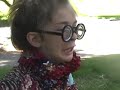 GlAMOR GIRLS, EPISODE 1! GlAMOR GIRLS, EPISODE 1!