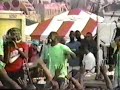 Junkyard Band Georgia ave day 1990 Junkyard Band Georgia ave day 1990