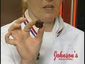 video title