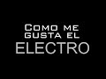 Freaky & Pastor - Carita Ruborizada (Original Mix)