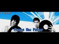 Freaky & Pastor - Carita Ruborizada (Original Mix)