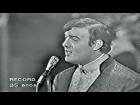 Erasmo Carlos - O caderninho