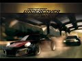 Qba Libre & M1 - God Damn (Need For Speed Undercover) link download mp3.: odsiebie.com