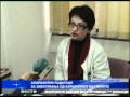Новиот мамограф во Пехчево открил карцином на дојка кај 11 пациентки