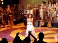 Margareth Menezes - AEIOU