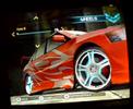 Need For Speed: Carbon Gameplay Need For Speed: Carbon Gameplay