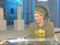Kateb, de p�re en fils