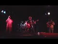 live at liquid joes
