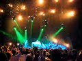 Motley Crue - Home Sweet Home - Cruefest - 07/01/08