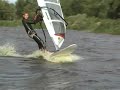 zuidlaardermeer 4 september 