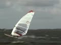zuidlaardermeer 4 september 