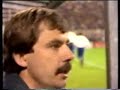 Borussia Dortmund - Celtic Glasgow 1/3UEFA CUP 87/88  BvB 09