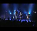 StopGap Heroes live Barbey StopGap Heroes live Barbey