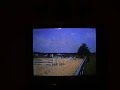 GA GAMES katelyn brawner 2006