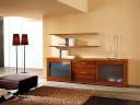 Area living - soggiorni classici da sogno - MOBILI DI LILLO