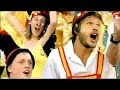 Official Music Video Of FIFA World...