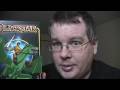 Blackstar Complete Series DVD Review