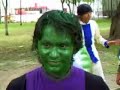 Insane Cosplay 3: Resumen