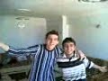 kanka - vide klip ( +18 ) ( hamiLe bâyaN ve çocukLar?n izLemesi sak?ncaL?d?r.. xD kanka - vide klip ( +18 ) ( hamiLe bâyaN ve çocukLar?n izLemesi sak?ncaL?d?r.. xD