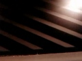 I liked a @YouTube video from @canau http://t.co/IVQUMwd8 +ko+ko+ - A Path To Nowhere (2011)