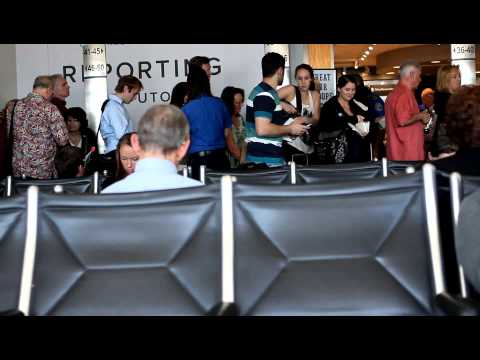how to pass tsa x ray test