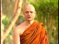 Ajahn Jayasaro - What aspect of sensuality...?