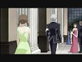 Vampire Knight 11 Eng Subs [3/3]