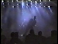 part11 of the 2 hour video released through the � fanclub in the early 90's.

part11 - i am your conscience.