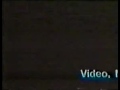 part11 of the 2 hour video released through the � fanclub in the early 90's.

part11 - i am your conscience.
