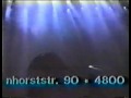 part11 of the 2 hour video released through the � fanclub in the early 90's.

part11 - i am your conscience.