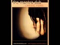 Chrisse Feros - Better Way (Remastered) - \