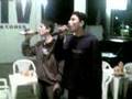 wendell e cuke