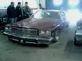 buick lesabre bagged buick lesabre bagged