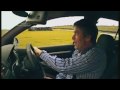 BMW_SPORT_V_GOLF_R32.mpg