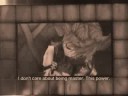 Kingdom Hearts-Lithium BBS