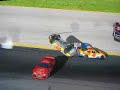 nr2003 highway to hell