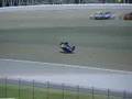 nr2003 highway to hell