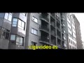 Ver Video