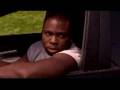 Weeds Toyota Prius Commercial