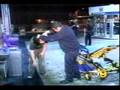 PS3-stolen