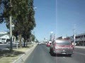Celaya - Centro Historico -Glorieta Juventino Rosas