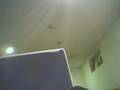 help nexopia help nexopia