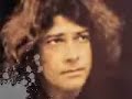 eumir deodato - september 13