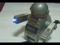 MicroBot Jr.