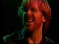 Phish - 052300 - Gotta Jibboo - Part I
