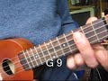 the BEST UKULELE SONGS in the WORLD :no 1 the BEST UKULELE SONGS in the WORLD :no 1