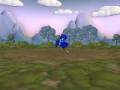 Spore Creature Creator Video