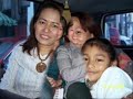 alny rivera