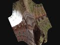 Ravensworth Castle .. It\ Ravensworth Castle .. It\